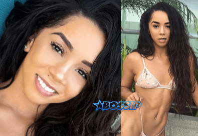 catherine an add brittany renner porn videos photo