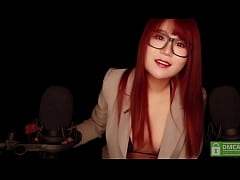 andrewexar ruiz add yui asmr porn photo