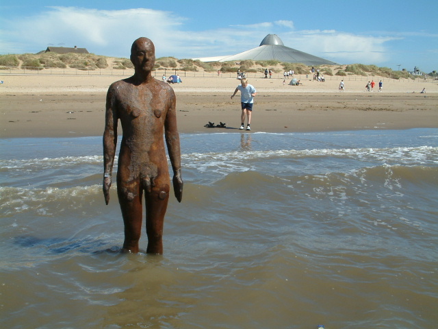 david robertus add naked male beach image