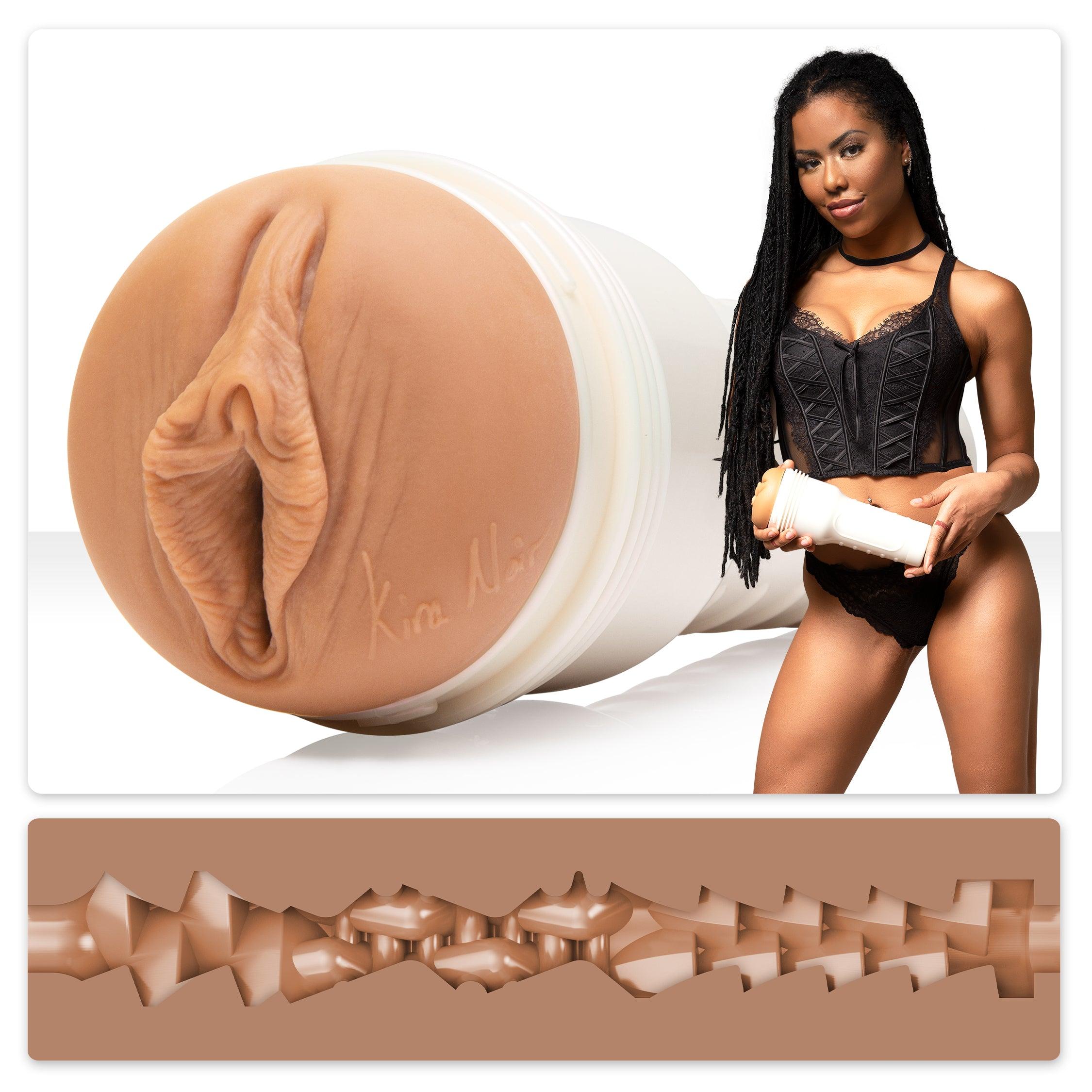 ashlynn renee add ebony fleshlight image