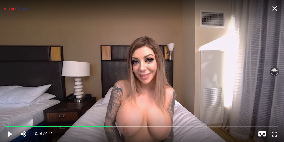 cheryl a nelligan add karma rx joi image