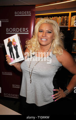 amanda carlos add beth chapman naked photo