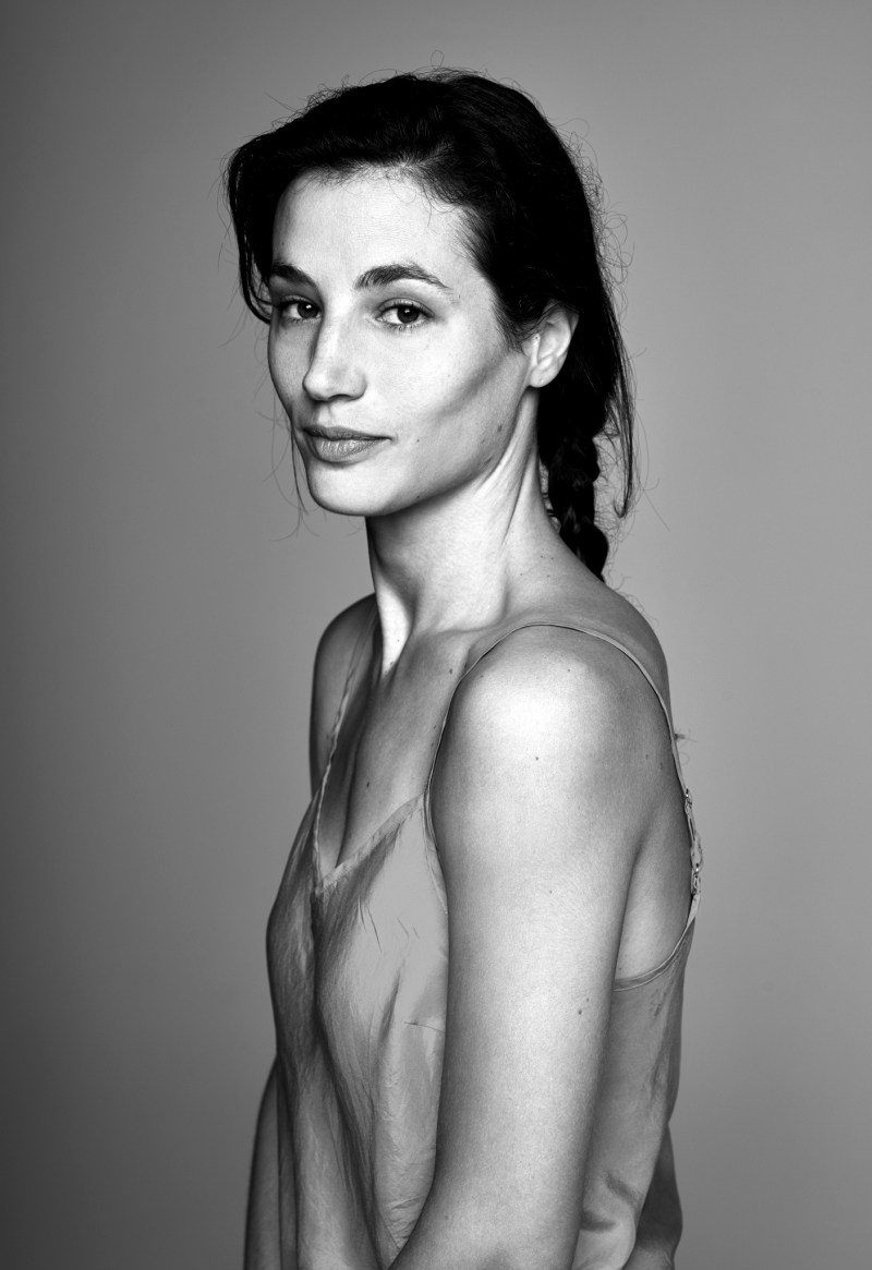 daniel junge add elisa lasowski nude photo