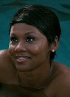 agencu dailu add emayatzy corinealdi nude photo