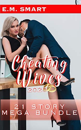 allison d add erotic stories cheating wives photo