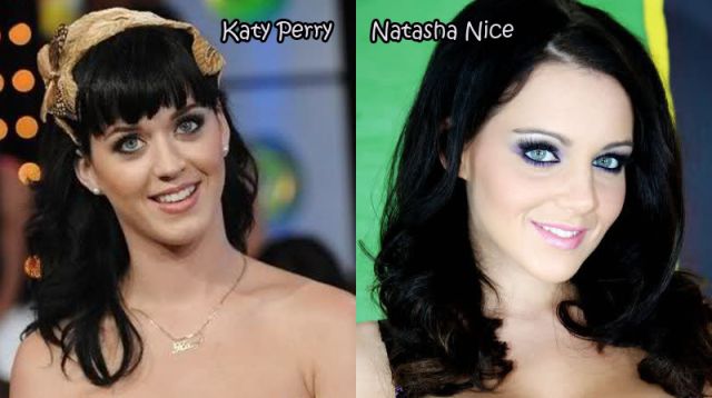 david hornstein add katy perry lookalike porn photo