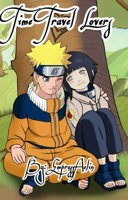 ali soltan add naruto x hinata hentia photo