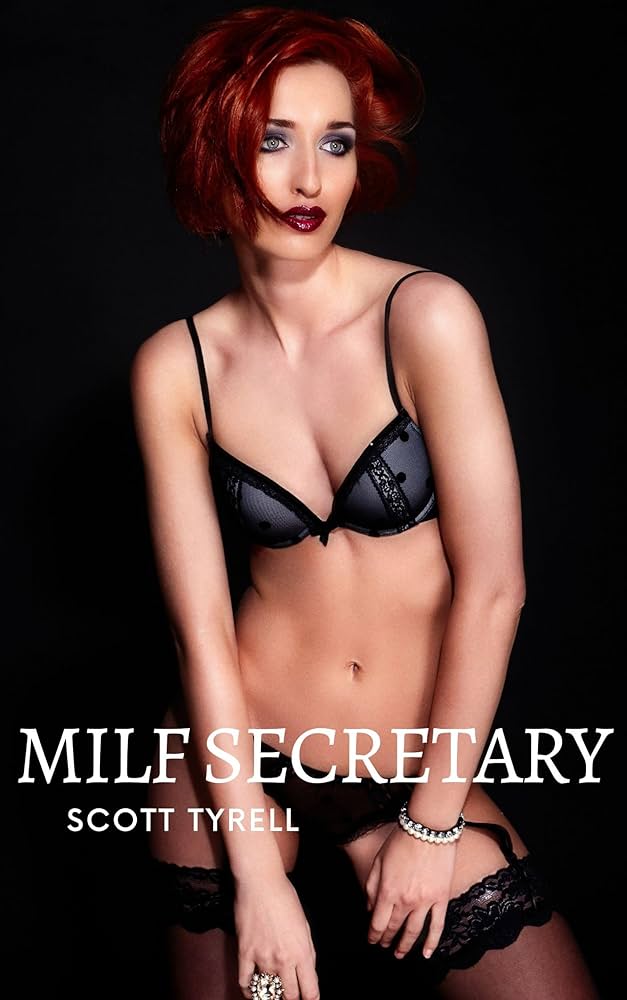 aderito melo add milf secretary photo