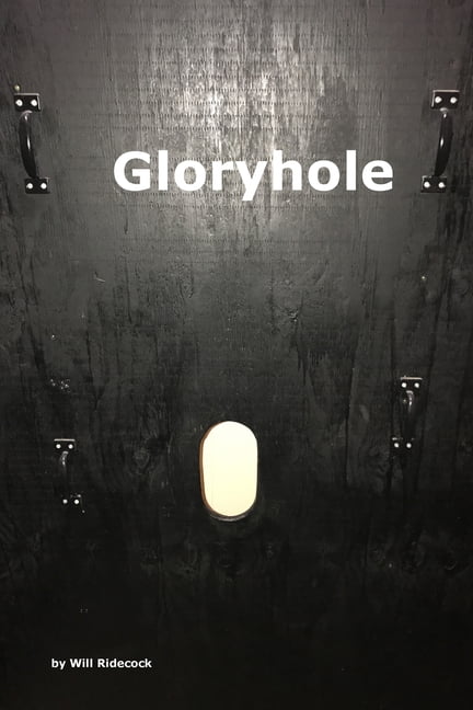 deborah bock add buy gloryhole image