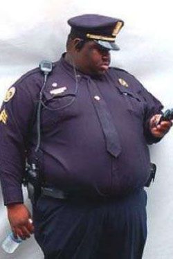 alyssa naccarato add fat policewoman photo