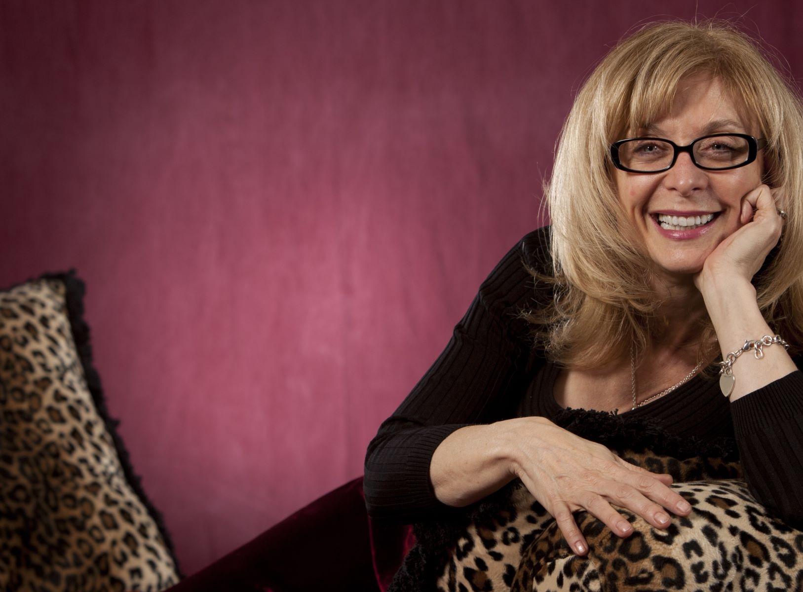 allena smith add nina hartley 2023 porn photo