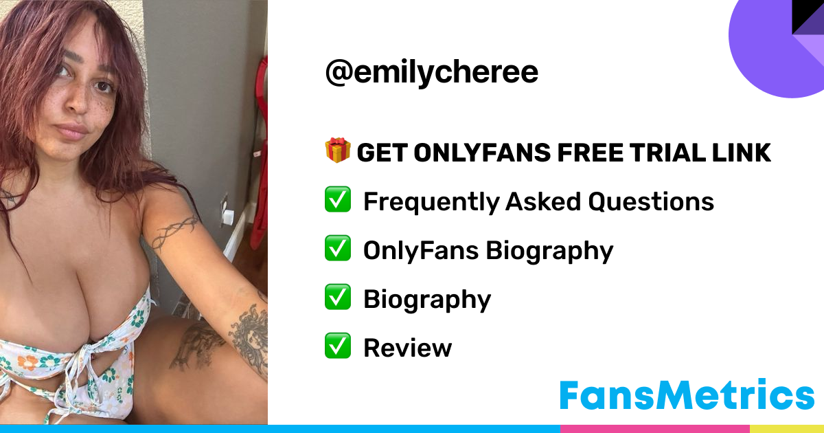 brian mcelhenny add emilycheree onlyfans image