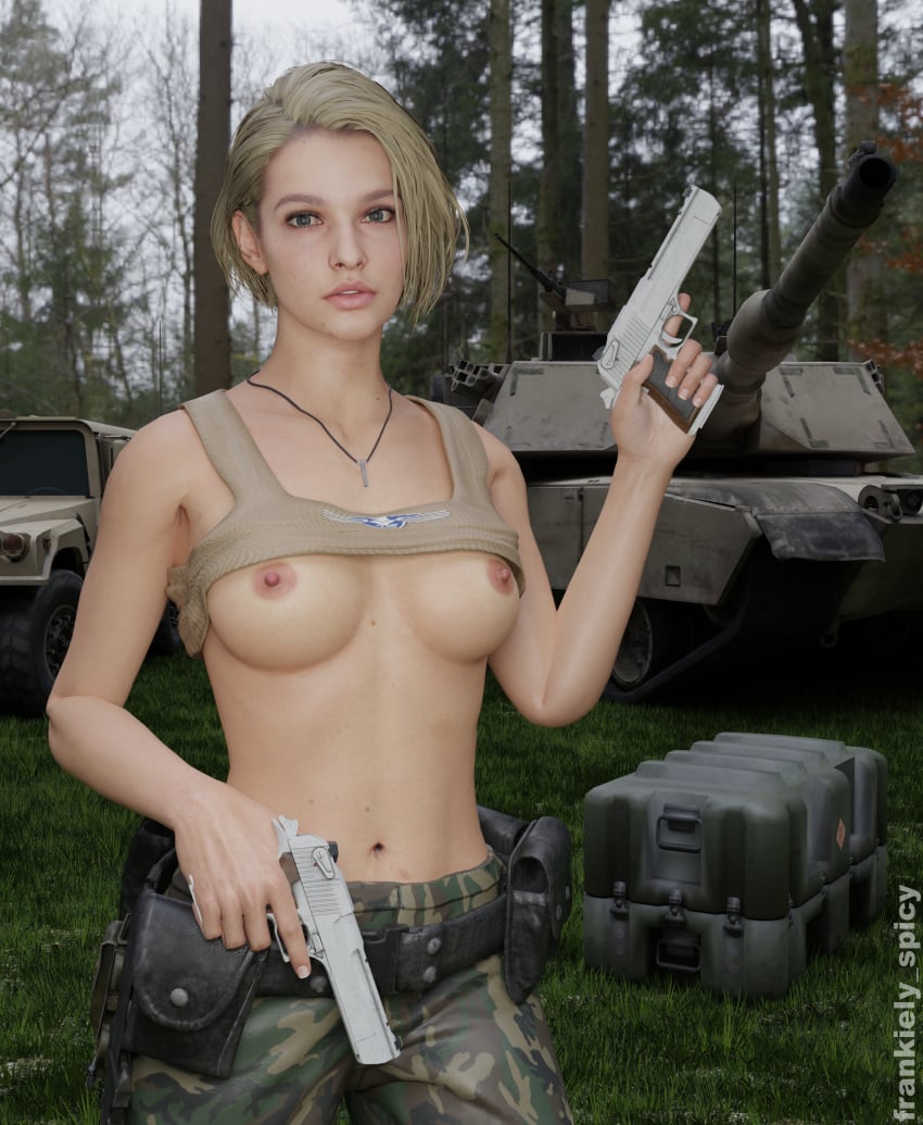 de pri add female soldier porn photo