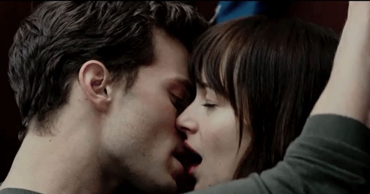 dan surface add fifty shades of grey naked scenes photo