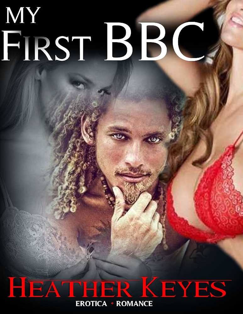 donna branham add first bbc sex story image