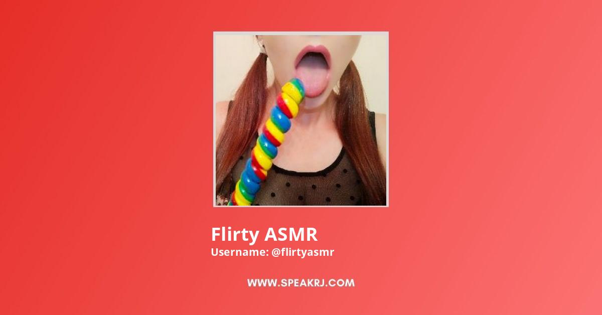 charlene sagaral add flirty asmr photo