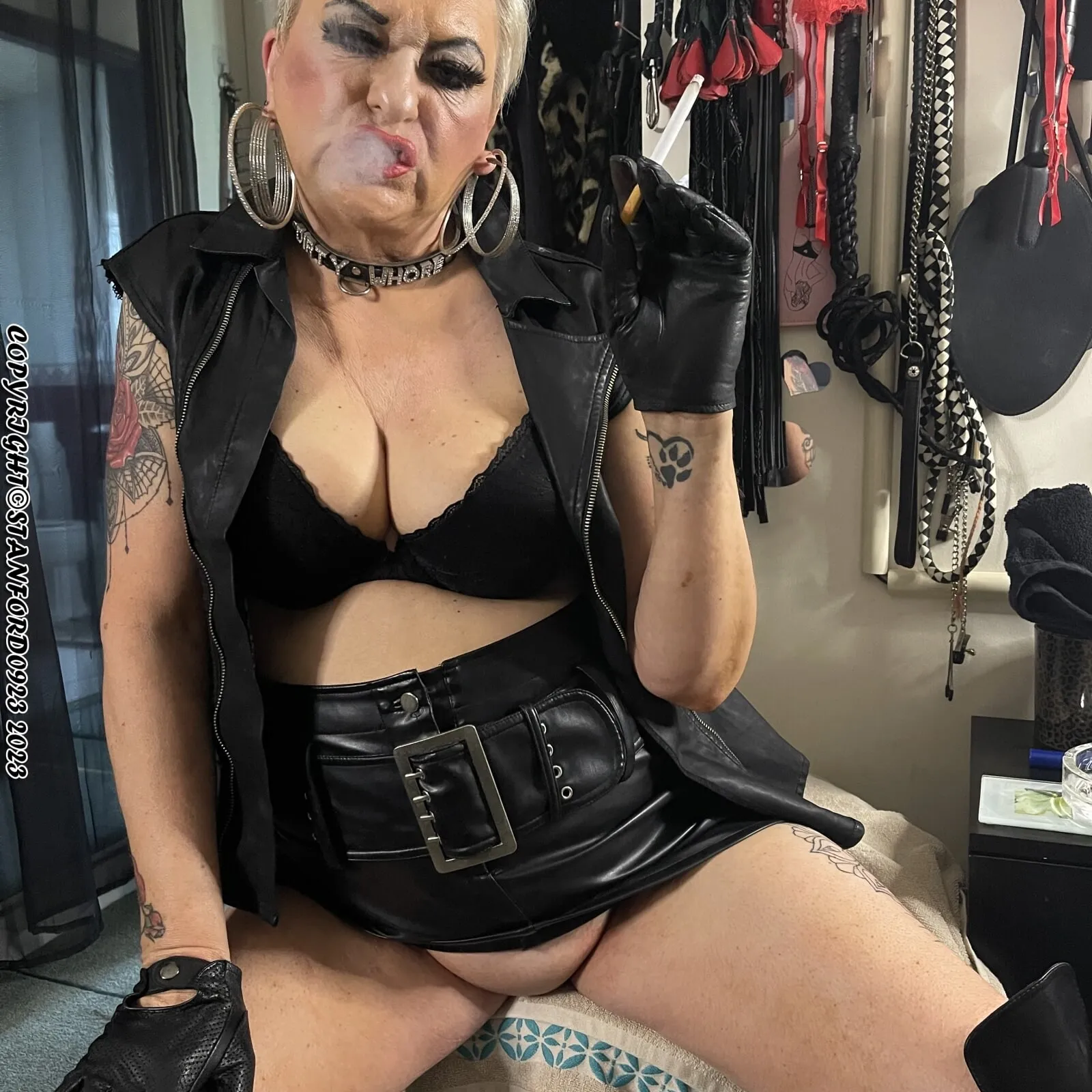 cindy woodland add free biker porn photo