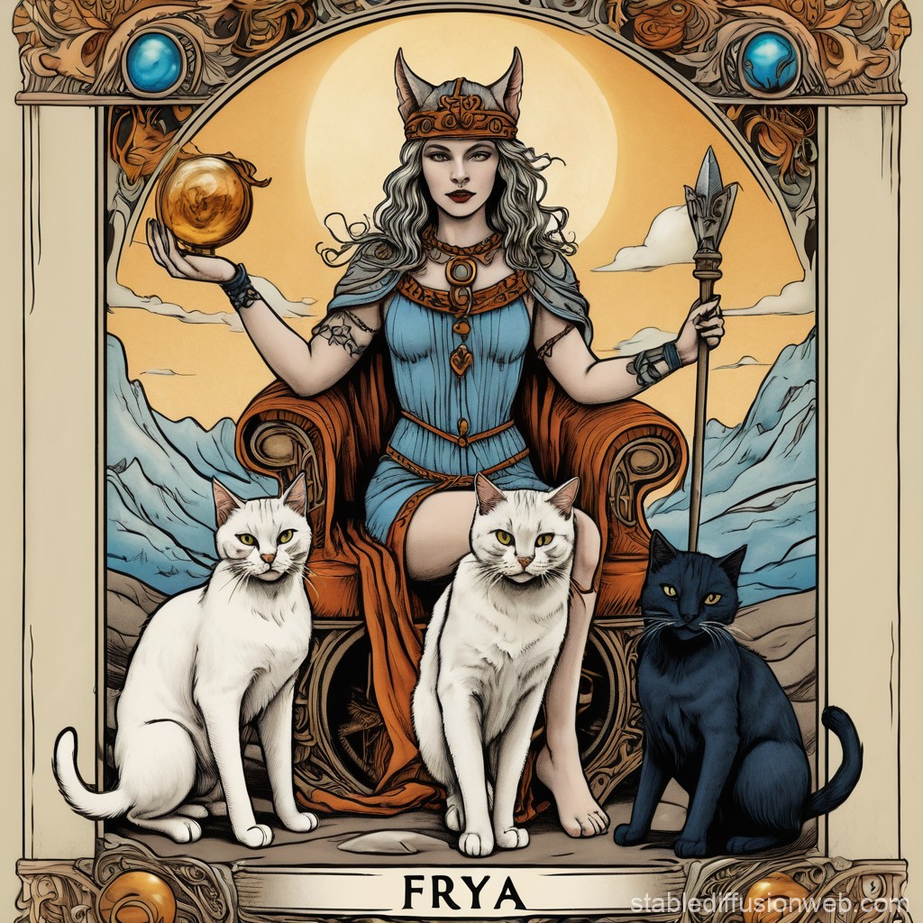 andrew van beek add freya gets freaky image