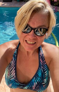 audrey herrington add gilf pool image