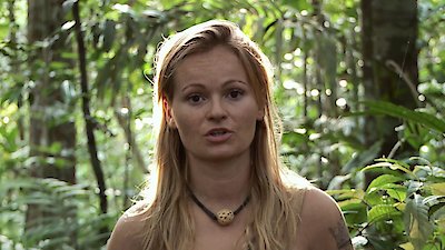 deven kapoor add giovanna naked and afraid photo