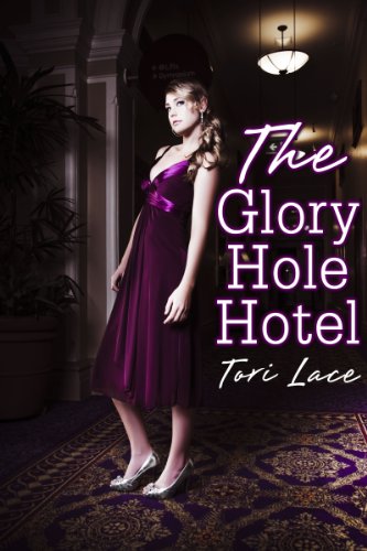 bas visser add glory hole hotel photo