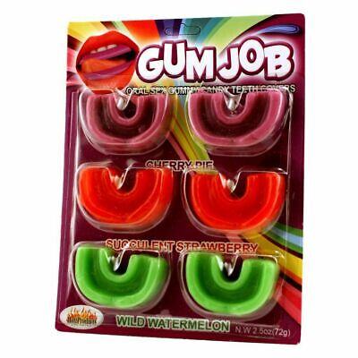 chuk chak add gummy bj photo