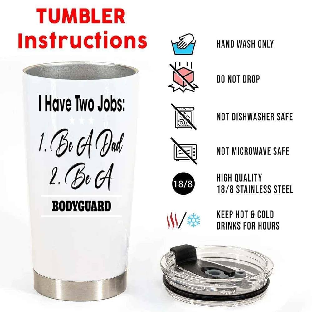 cindy gong add hand job tumbler photo