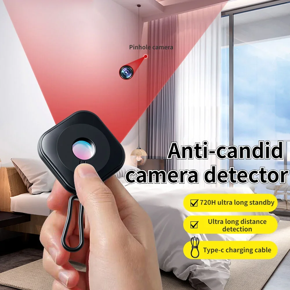 candace lang add hidden camera in bedroom image