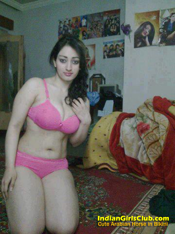 deepak kumar tyagi add hot arab nude photo