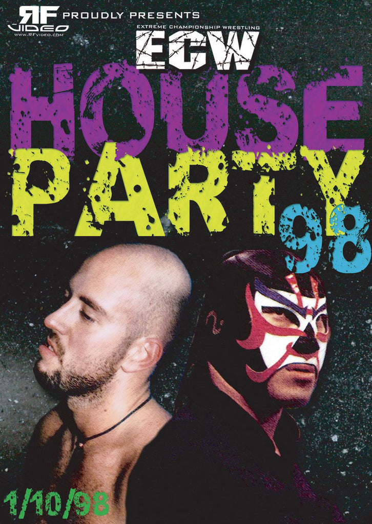 bristan keller add house party gameplay porn photo