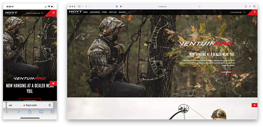 collin eggebrecht add hoyt wallpaper photo