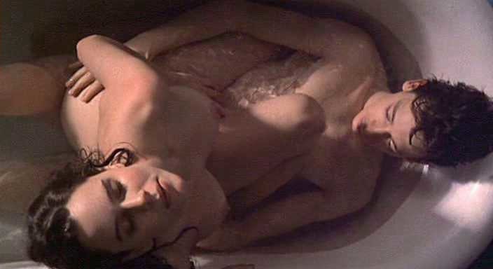 darrell still add ione skye nude photo