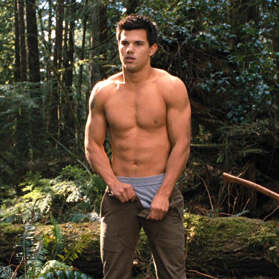 ahmed nassir add jacob black naked image