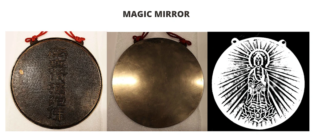 beryl de la fuente add japanese massage magic mirror image