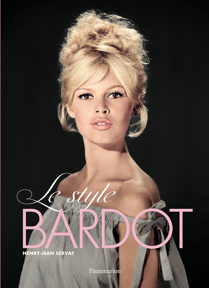 angel m burgos add jean bardot photo