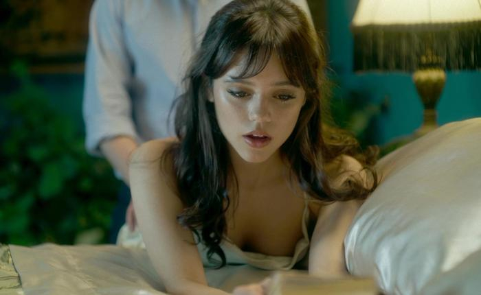 denise thibodeau add jenna ortega sex movie photo