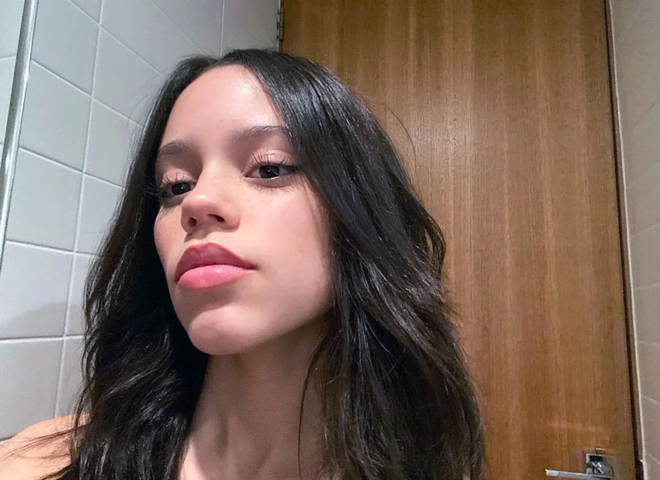 adam gutshall add jenna ortega sextape photo