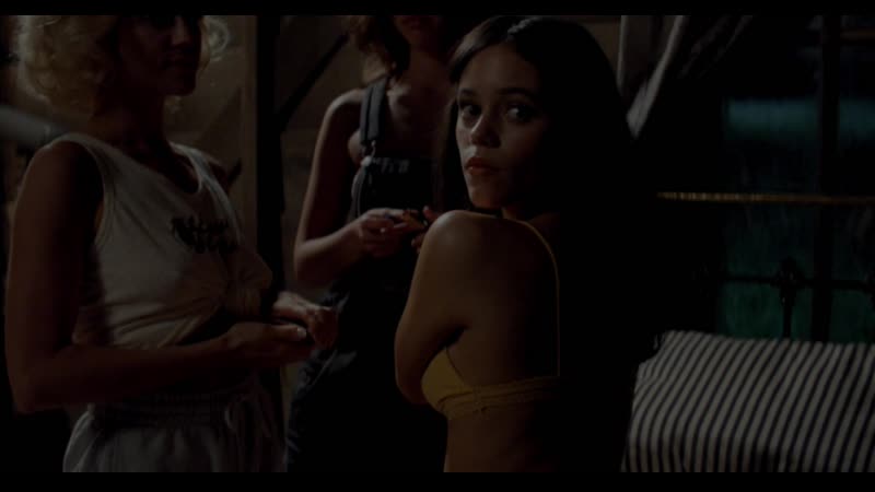 danny mcculley add jenna ortega x sexy scene photo