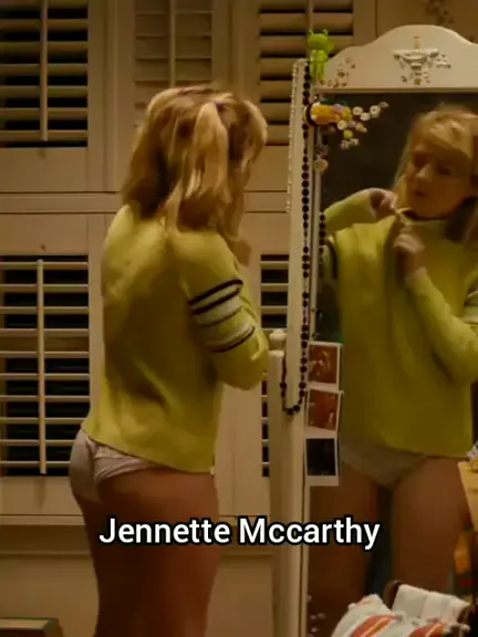 david ker add jennette mccurdy ass photo