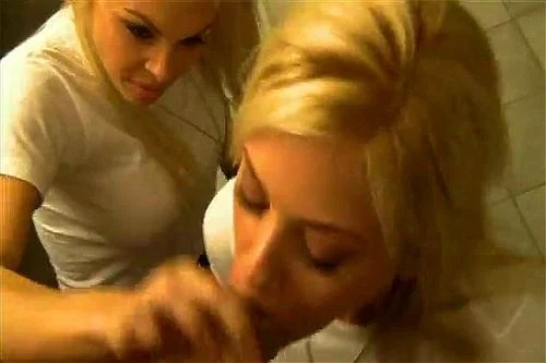 chris cropley add jesse jane threesome photo