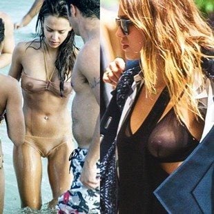 andrea perrin add jessica alba is naked photo