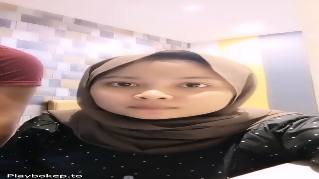 albert becerra add jilbab mesum di kelas photo