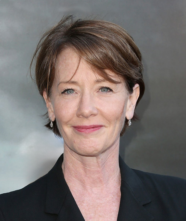 dean milner add joan cusack hot photo