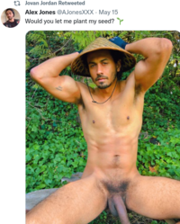 derek rue add jovan jordan onlyfans photo