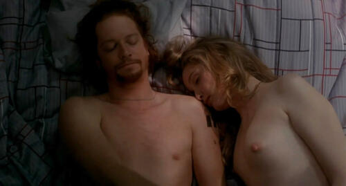 chris ketchum add julie delpy nude photo