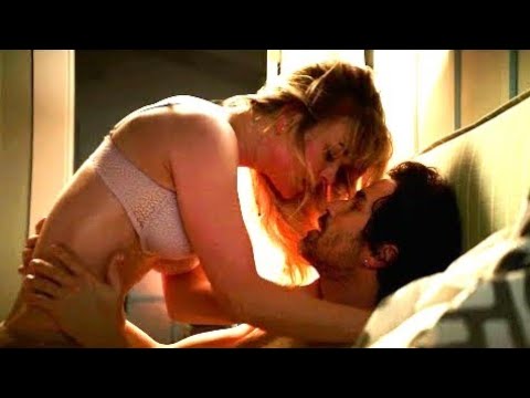 ahmad ajouri add kaley cuoco hot scene image