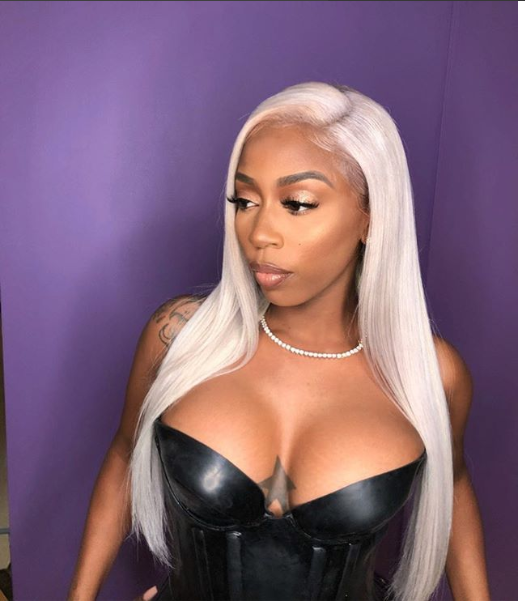 candice higgins add kash doll titties photo