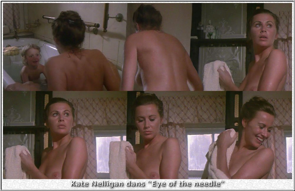 ashley helander add kate nelligan naked photo