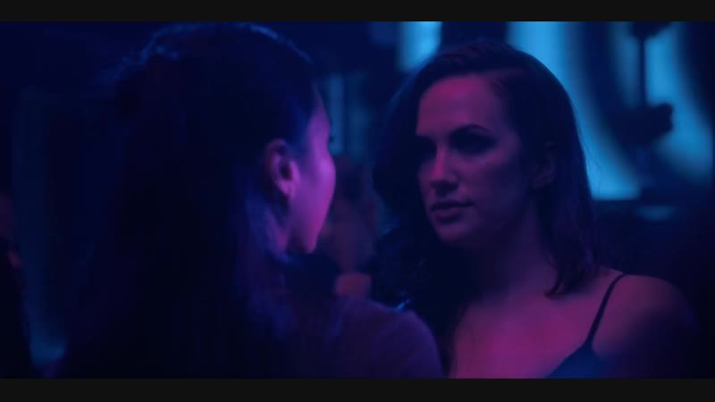 devon edmonds add kate siegel naked photo