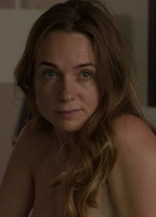 amanda purdue add kerry condon naked photo